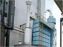 海南脱硫除尘设备 高效滤清器的选购与批发指南