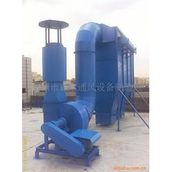 深圳市脱硫除尘设备产业链 批发、供应与厂家的全方位解析