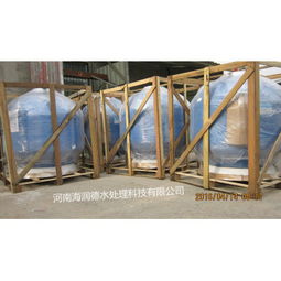 游泳池过滤设备选购指南 滤芯、沙缸价格与厂家推荐